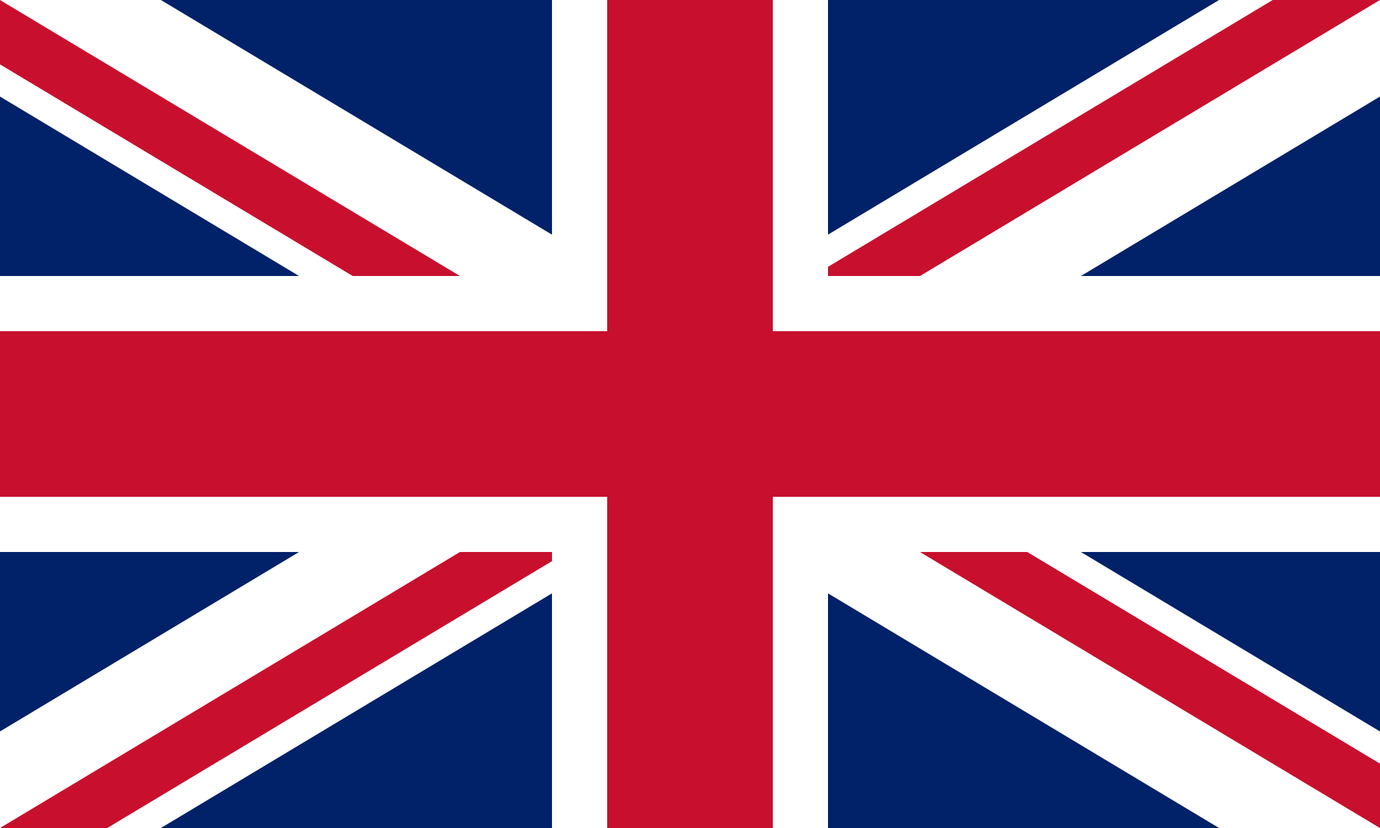Flag_of_the_United_Kingdom_(3-5)