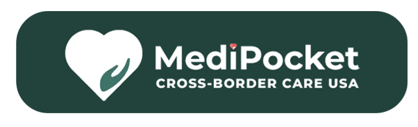 medi